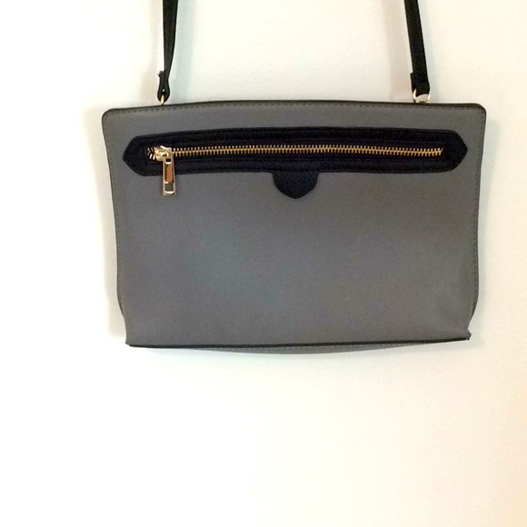 a.new.day Purse - Picture 2 of 7